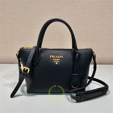 prada milano dal 1913 braided handle|Prada bag 2010.